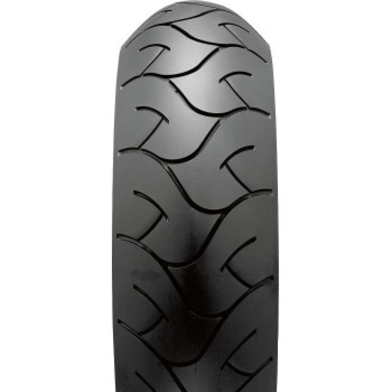 Bridgestone Bt012-E 160/60Hr15 Tmax Rear