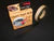 HushMat Quiet Tape – Sound Deadening & Sealing Tape - 20 Ft Roll Part Number: 30300