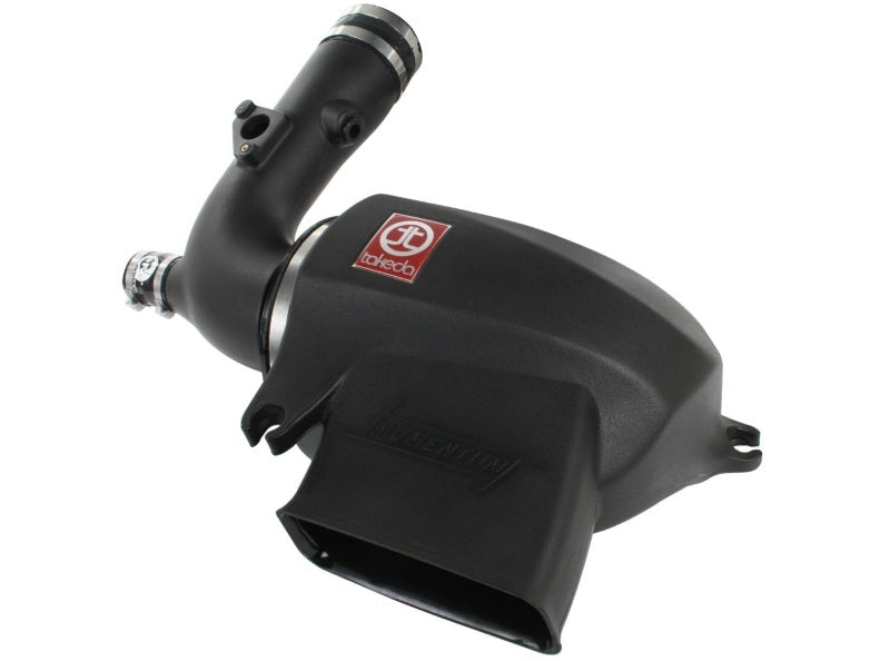 aFe Takeda Momentum Sealed Cold Air Intake System with Pro 5R Filter, Part Number TM-2013B-R