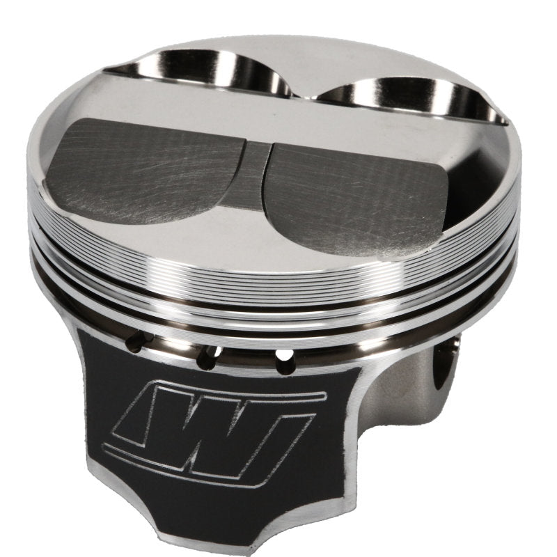 WIS Piston Sets - 4 Cyl