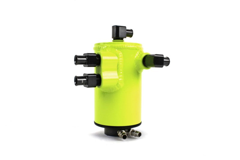 paPSP-ENG-606NY