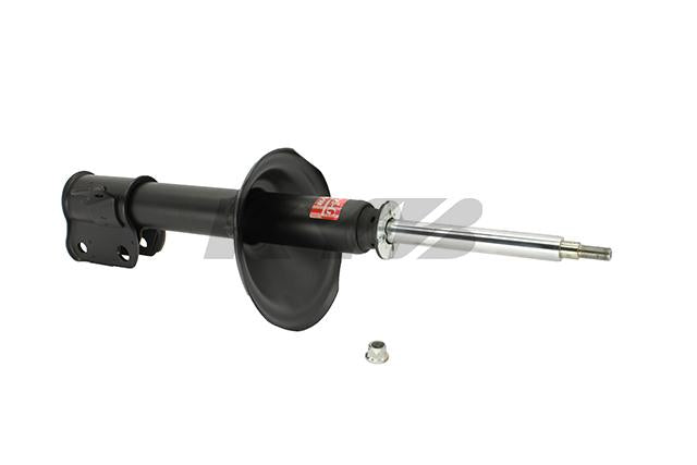 KYB Excel-G Front Right Shock Absorber 334275 for Subaru Outback 2000–2002