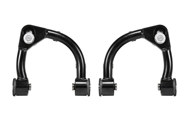 Eibach Pro-Alignment Adjustable Front Upper Control Arm Kit for 2019-2022 Ford Ranger