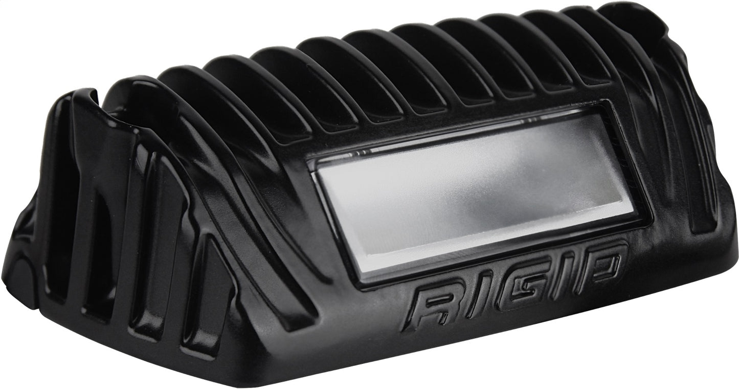 Rigid Industries - 86610 - Offroad/Racing Lamp