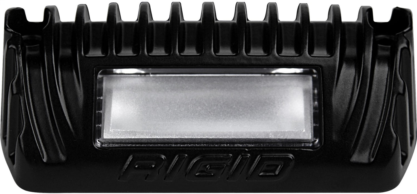 Rigid Industries - 86610 - Offroad/Racing Lamp
