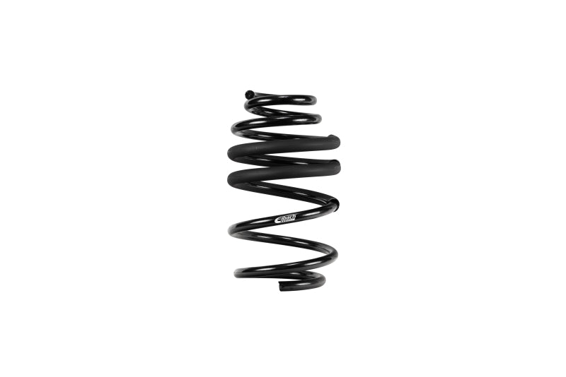 Eibach PRO-KIT Performance Lowering Springs Eib 38144.140 for 2010-2015 Chevrolet Camaro