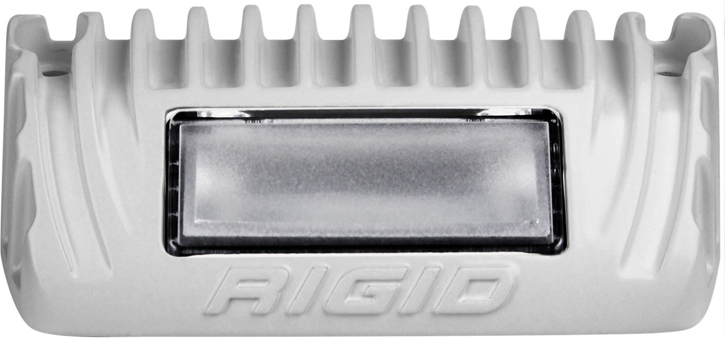 Rigid Industries - 86620 - Offroad/Racing Lamp