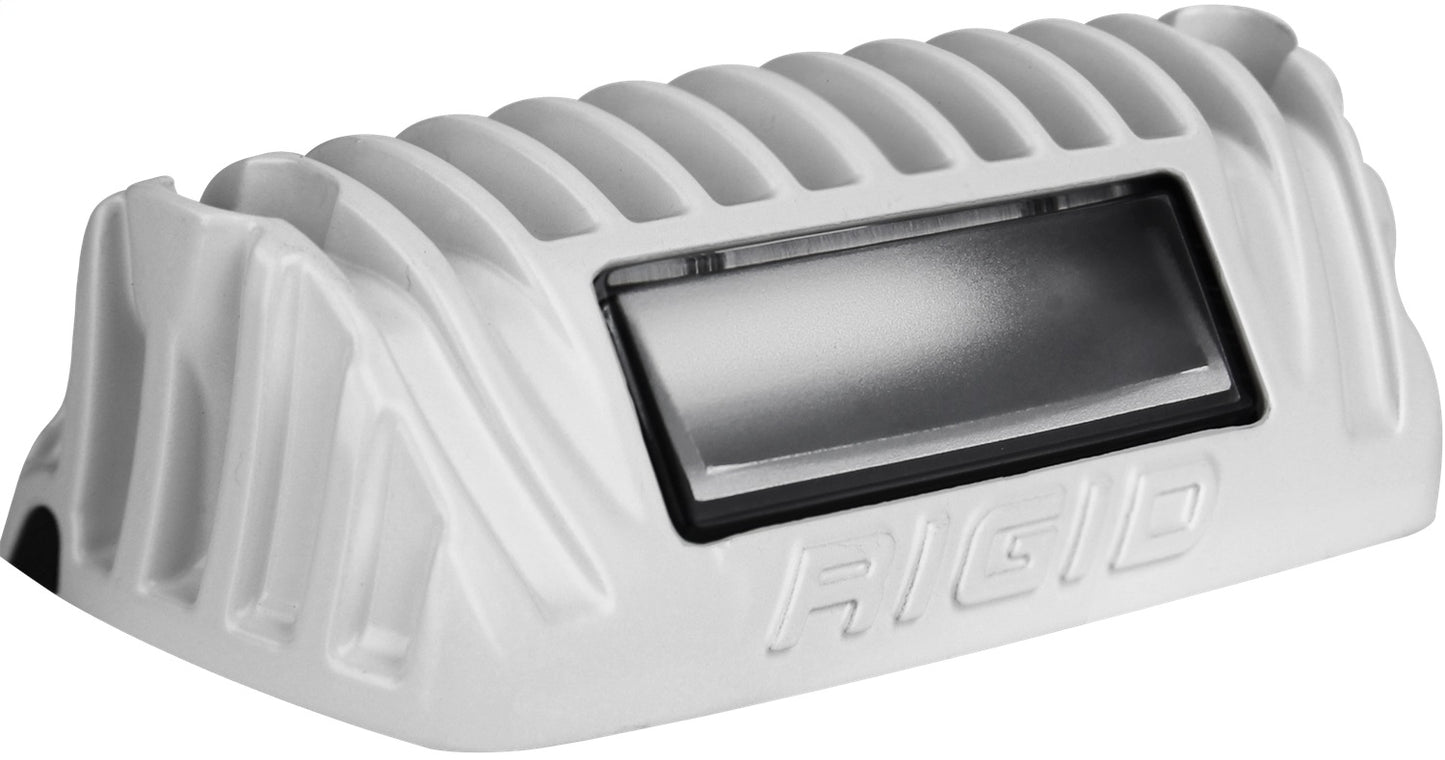 Rigid Industries - 86620 - Offroad/Racing Lamp