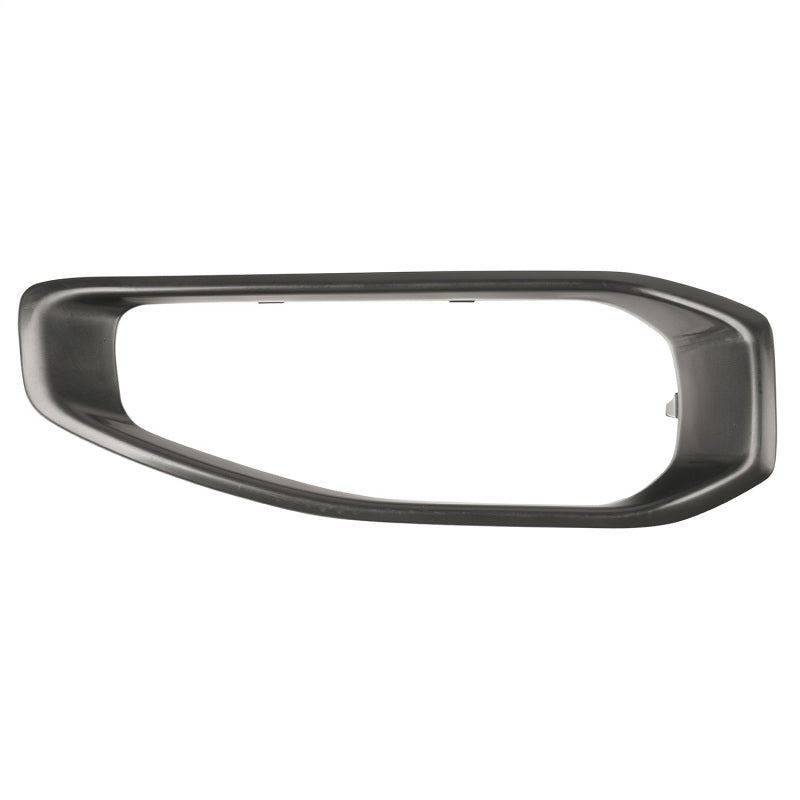 OMI Exterior Trim