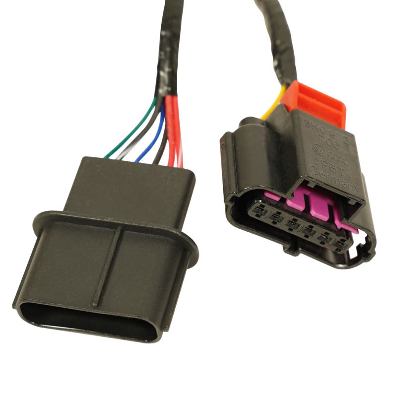 BD Diesel Throttle Sensitivity Booster v3.0 - VW / Audi / Porsche
