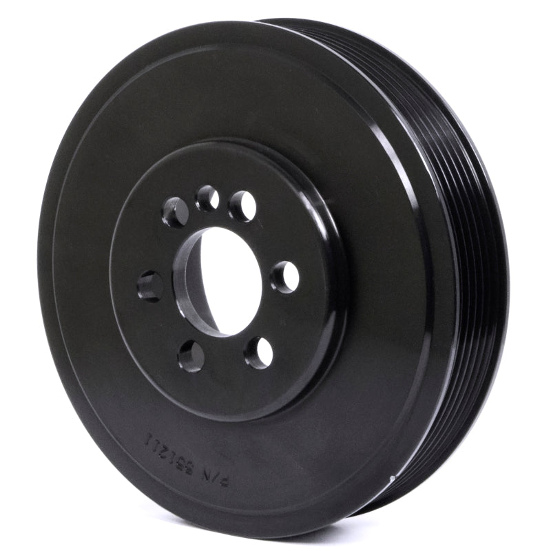 Fluidampr FDR551211 - VW 2006-2008 2.0L FSI EA113 Harmonic Balancer
