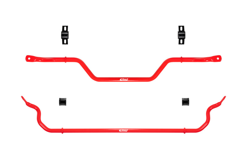 Eibach E40-59-004-01-11 Anti-Roll Kit for 2014+ Lexus IS350 F Sport
