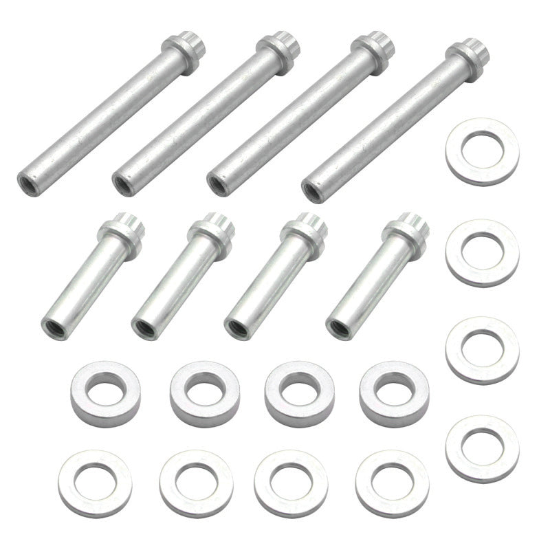 S&S Cycle 86-03 XL Head Bolt Kit