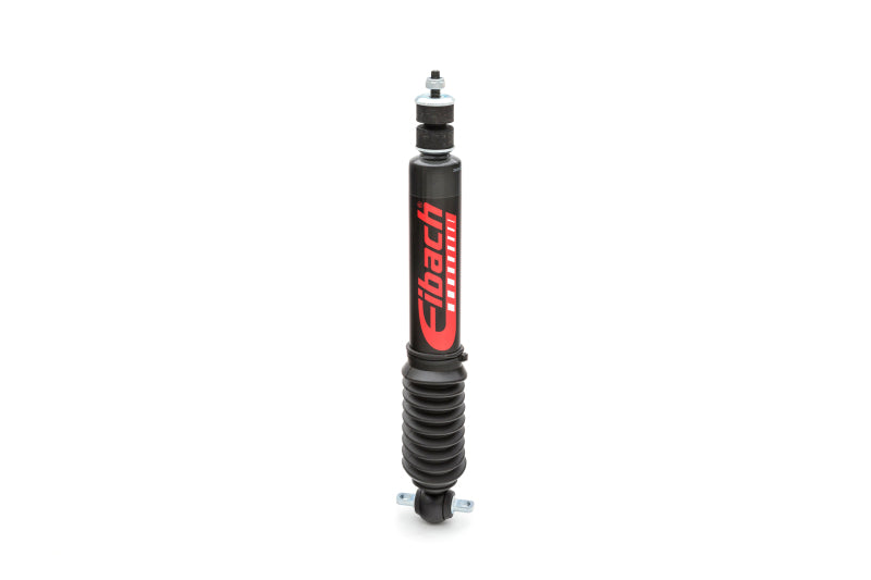 Eibach E60-23-005-03-10 PRO-TRUCK Sport Front Shock for 1999-2007 Chevrolet Silverado 1500 and GMC Sierra 1500 2WD