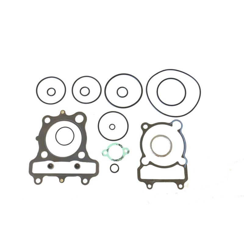 ATH Top End Gasket Kits