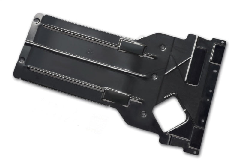 Ford Racing frpM-5018-EXP 2020–2023 Ford Explorer Timberline Upgrade Skid Plate Kit