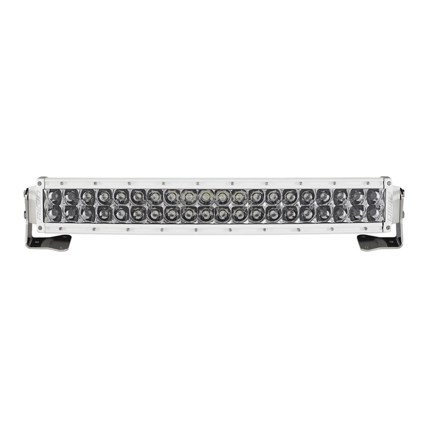 Rigid Industries - 872213 - LED Light Bar
