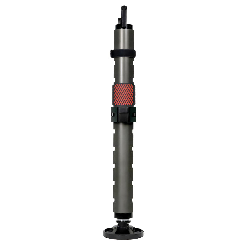 EG1 Hydraulic Jack