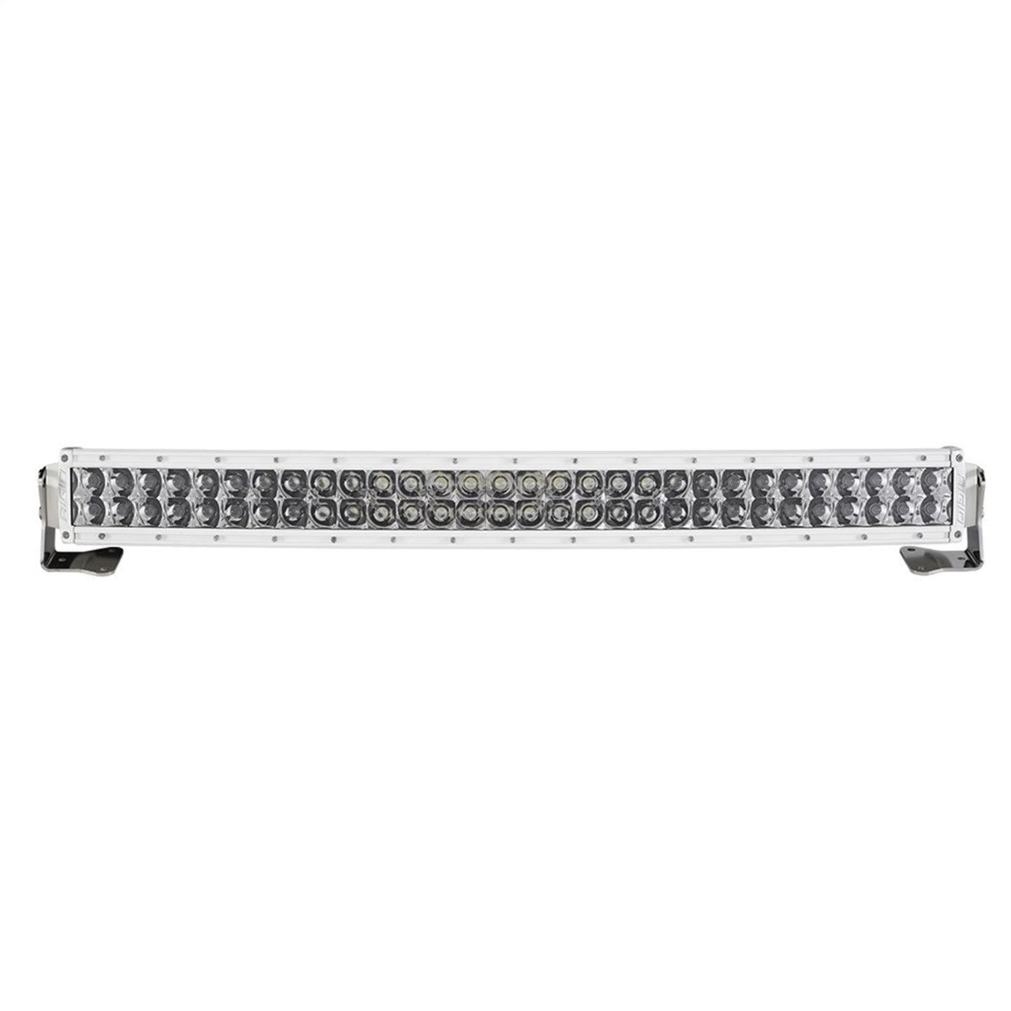 Rigid Industries - 873213 - LED Light Bar