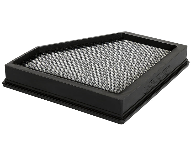 aFe MagnumFLOW Pro DRY S Air Filter 31-10270 for BMW 230i, M240i, 330i, 340i, 420i, 430i and 440i
