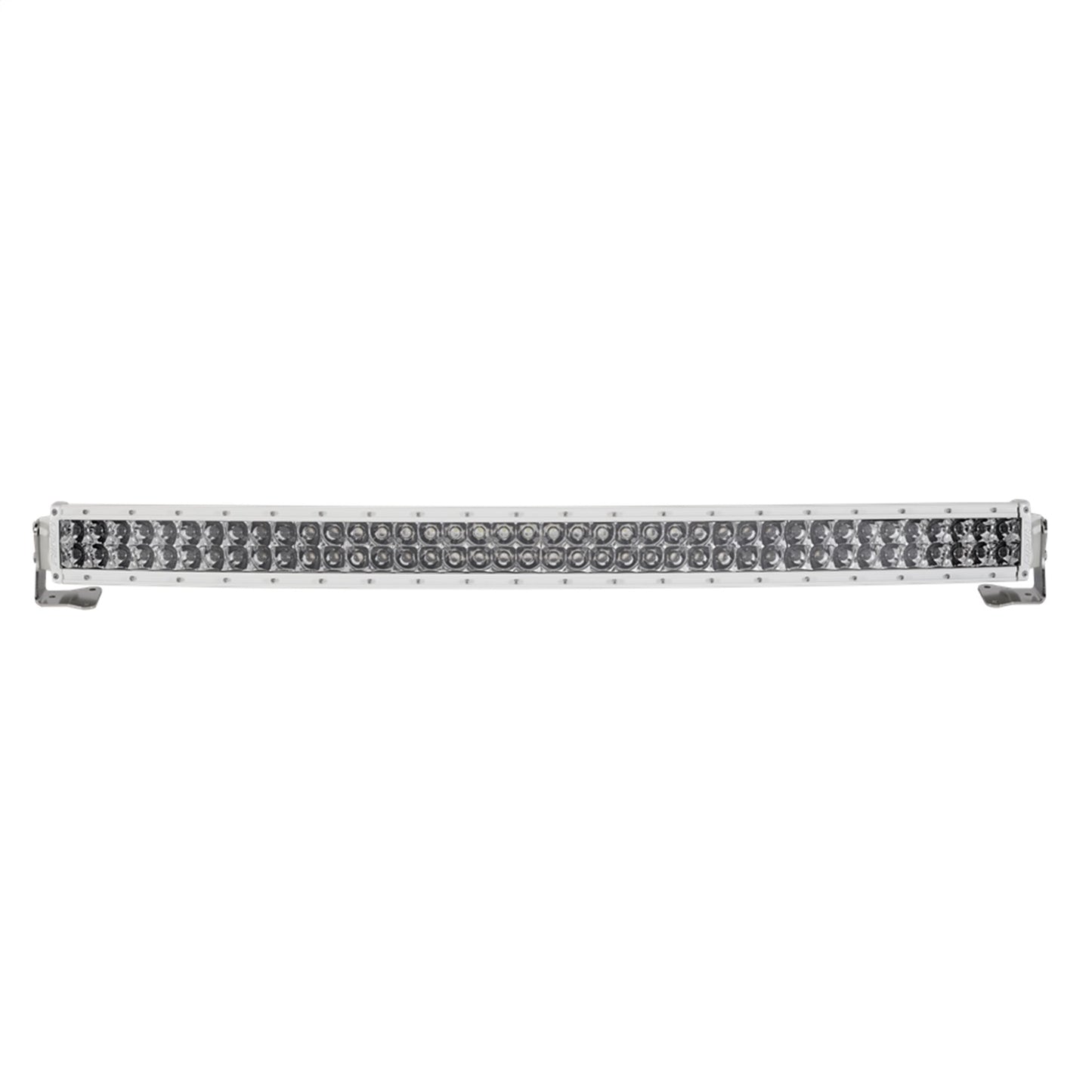 Rigid Industries - 874213 - LED Light Bar