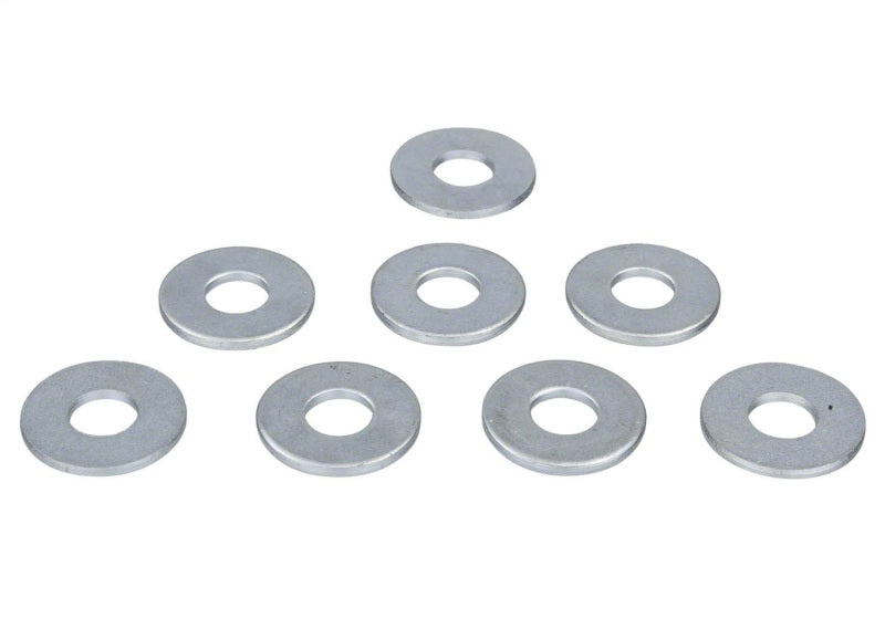 Ford Racing frpM-16700-A Hood Latch & Pin Kit