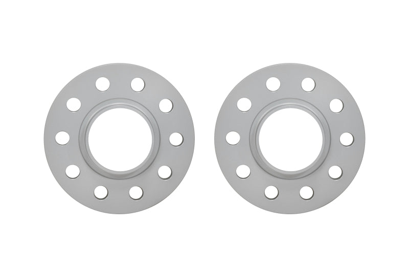 Eibach PRO-SPACER 20mm Wheel Spacer, 4x100 Bolt Pattern, 57.1mm Hub, Part Number S90-2-20-011