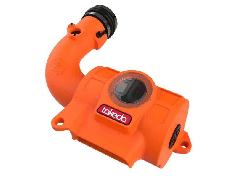 AFE Pro 5R Intake