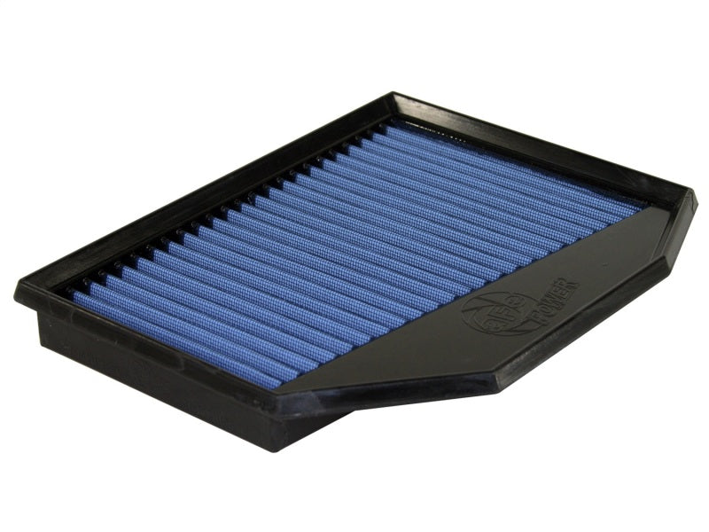AFE P5R Drop In Air Filter