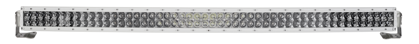Rigid Industries - 876213 - LED Light Bars - 54 Inch Spot White Housing RDS-Series Pro