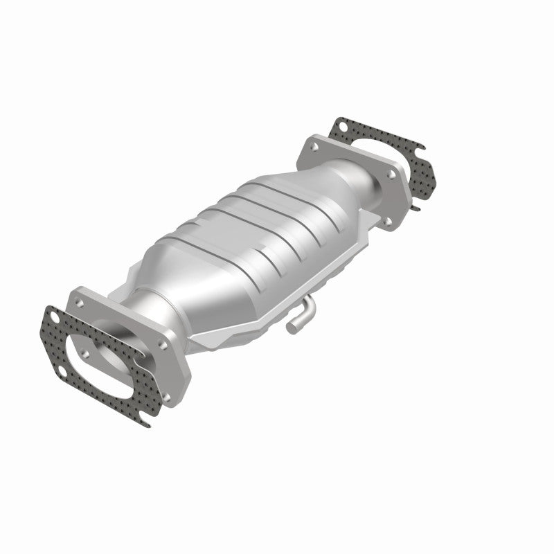 MAG Converter Direct Fit