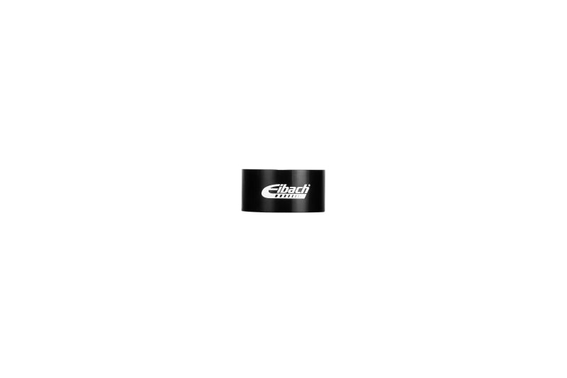Eibach Pro-Truck Rear Lift Block Kit for 2021-2022 Ford F-150, 1.5-Inch Lift - LB81-35-059-02-02