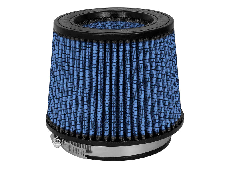 aFe Magnum FORCE Pro 5R Performance Air Filter AFE24-91038
