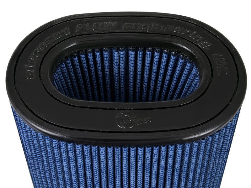 aFe MagnumFLOW Pro 5R Universal Air Filter, Part Number afe24-91136