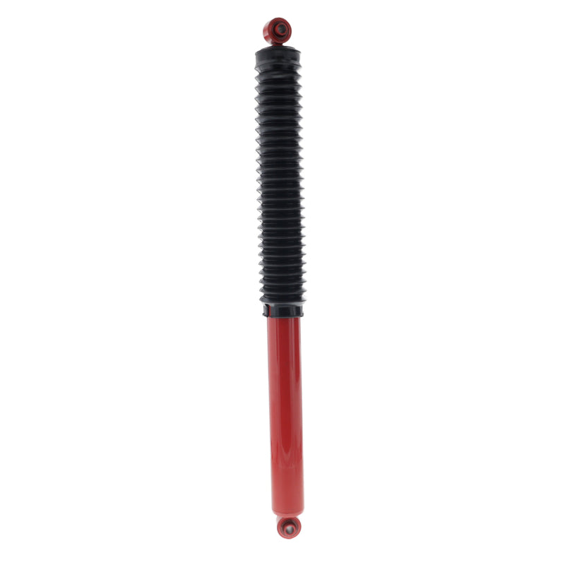 KYB MonoMax Rear Shock Absorber, Part Number 5650006, for Ford F-150
