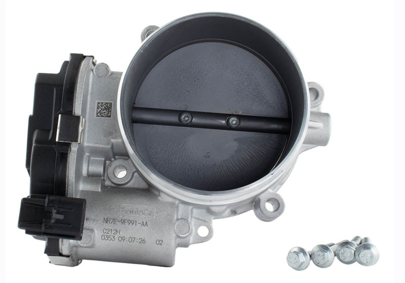 Ford Racing 20-22 GT800 92mm Throttle Body