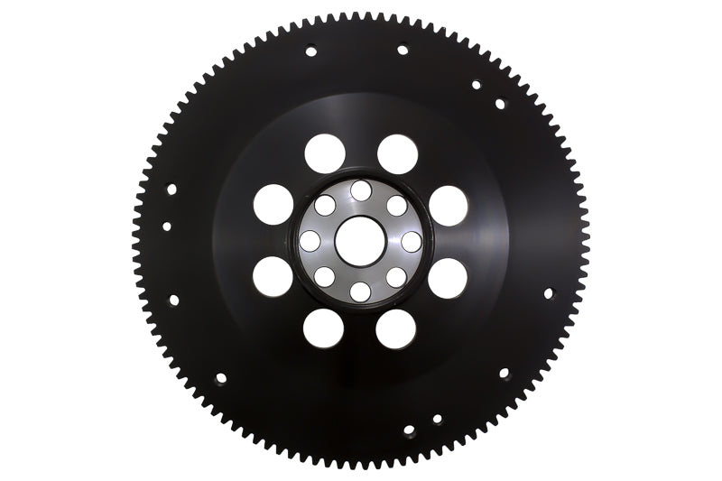 ACT XACT Streetlite Flywheel 600110 for Acura Integra and Honda Civic