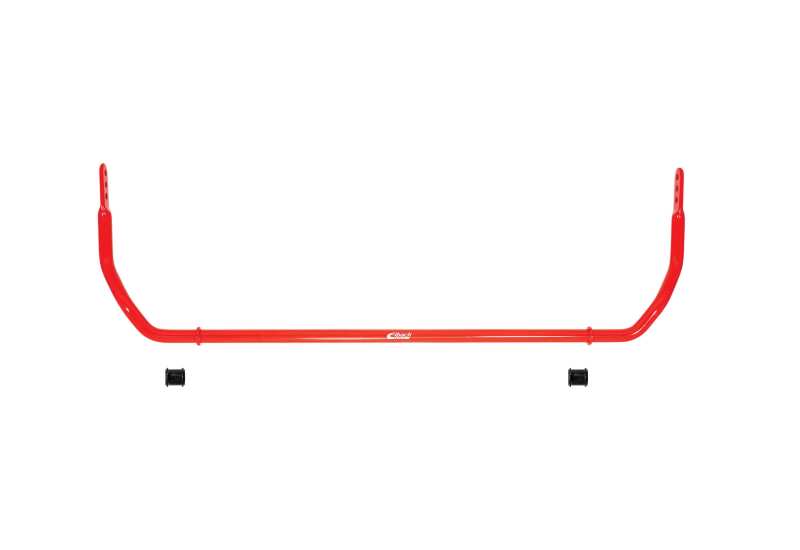 Eibach 7214.310 Front Anti-Roll Kit with 24mm Sway Bar for 1999-2004 Porsche 911
