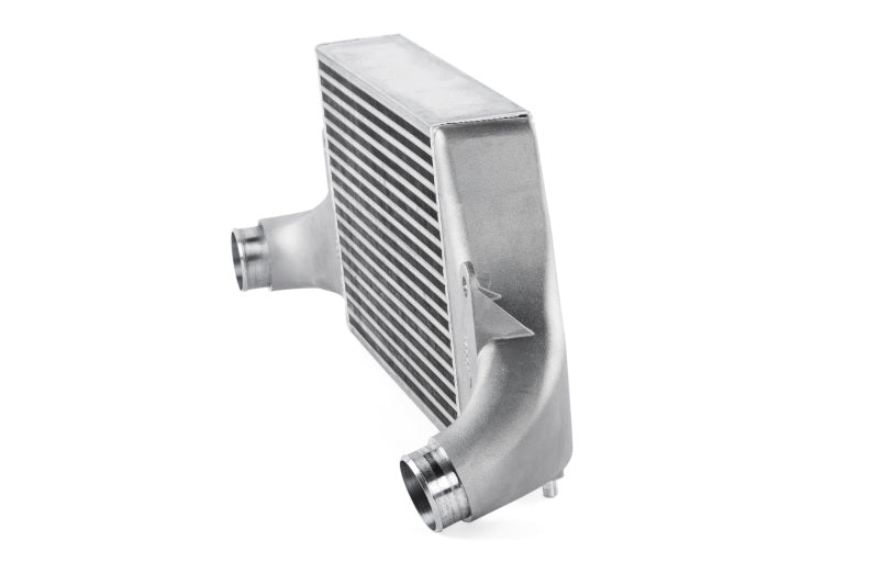 APR 17-20 Audi RS3 2.5 TFSI EVO Intercooler Kit - Front Mounted Performance Upgrade