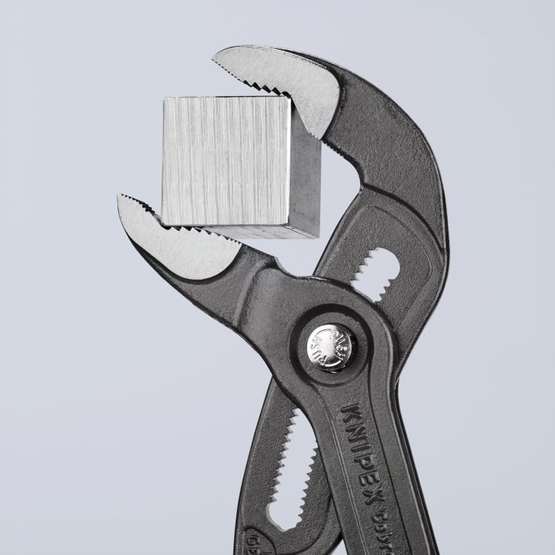Knipex Alligator Water Pump Pliers 7-1/4 in.