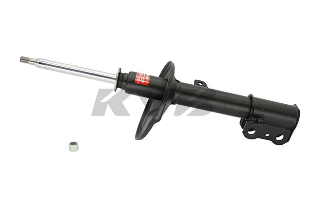 KYB Excel-G Front Right Strut for 1999-2003 Lexus RX300