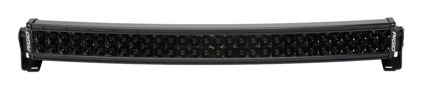 Rigid Industries - 883213BLK - LED Light Bar
