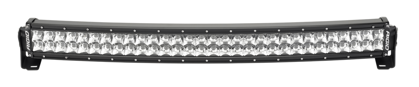 Rigid Industries - 883213 - LED Light Bars - 30 Inch Spot RDS-Series Pro