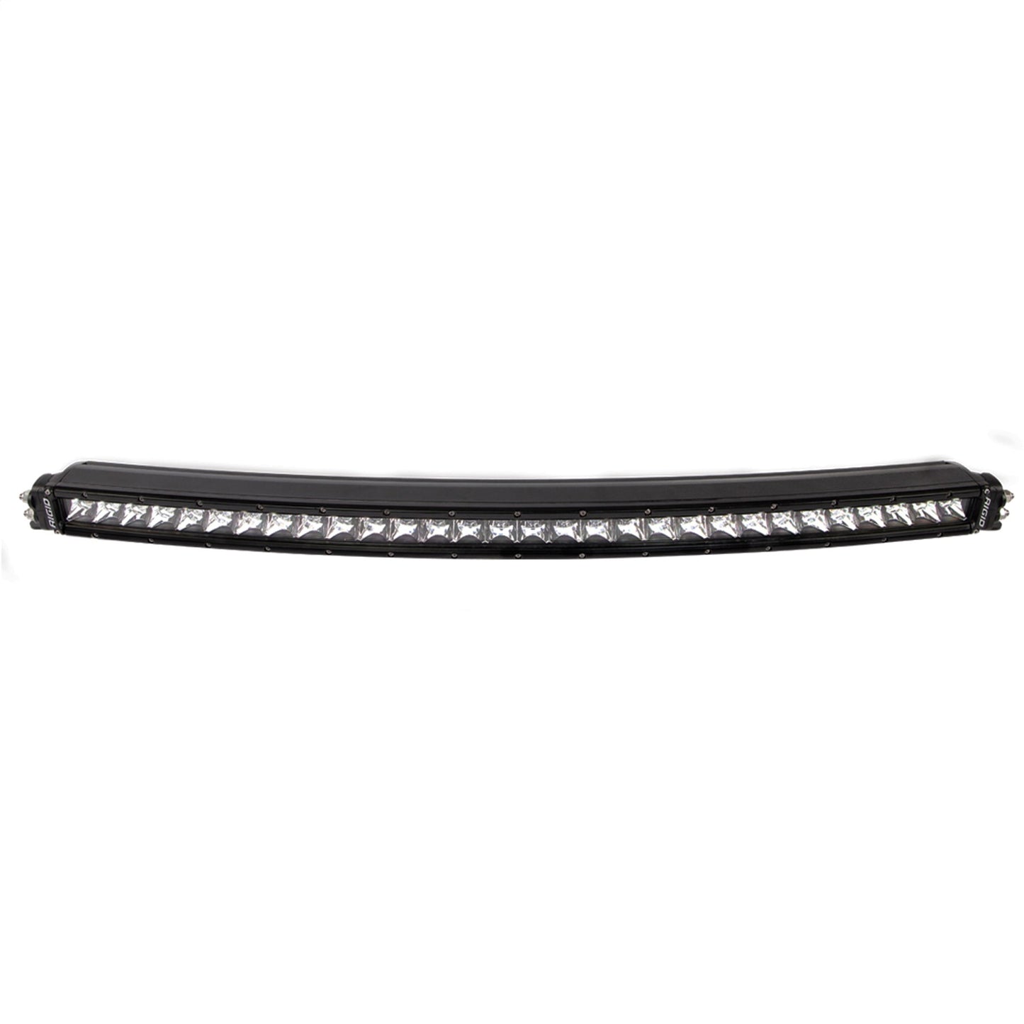Rigid Industries - 88331 - LED Light Bar