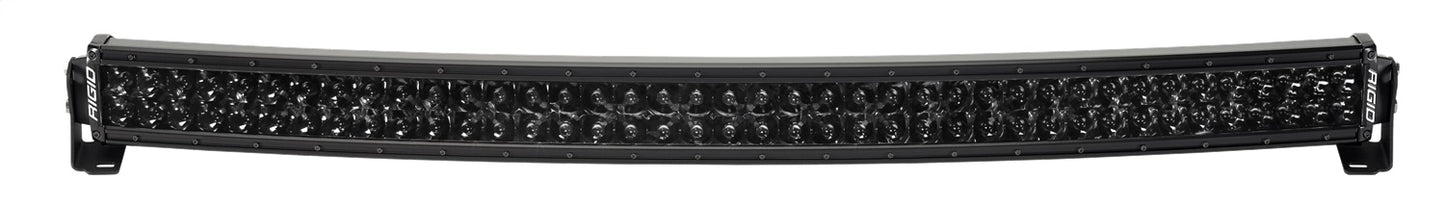 Rigid Industries - 884213BLK - LED Light Bar
