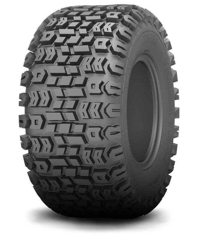 Kenda K502 Terra Trac 25x10-12 4PR TL