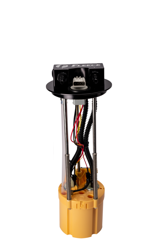 Fleece Performance FPE-34560 2005–2009 Dodge PowerFlo Lift Pump Assembly