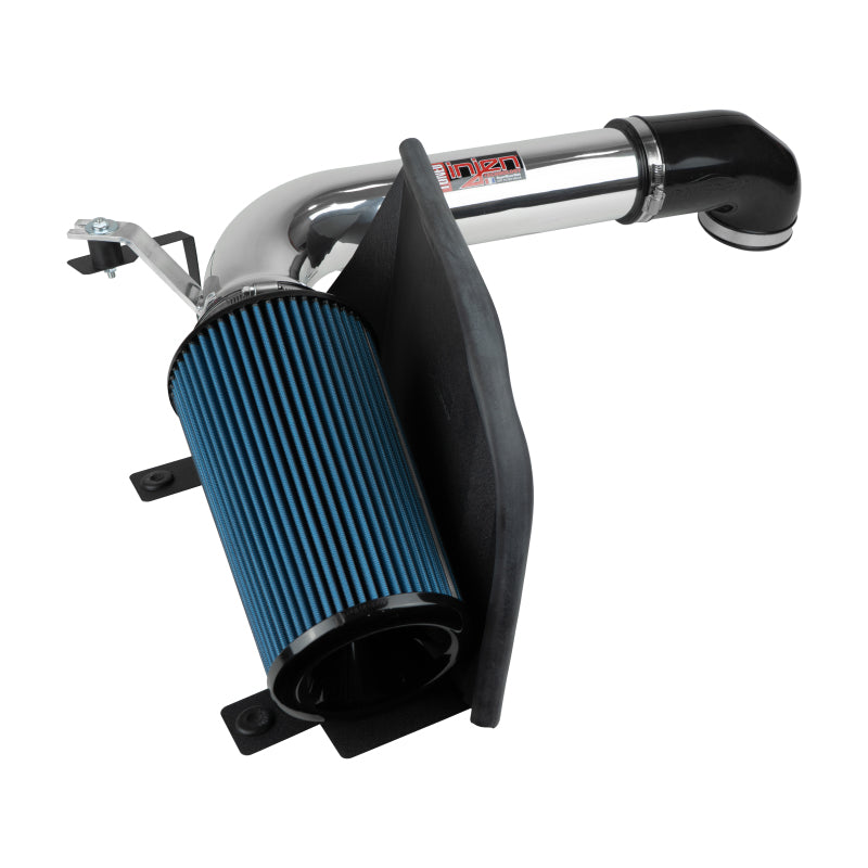 Cold Air Intake