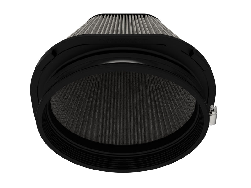 aFe Magnum FLOW Universal Pro DRY S Air Filter 24-90204D