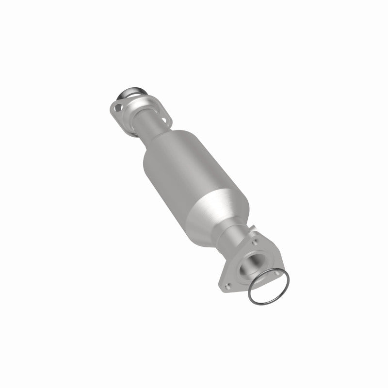 MagnaFlow Conv DF '97-'01 Honda CR-V 2.0L